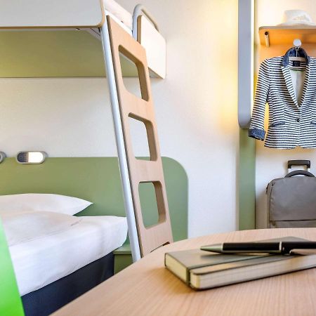Felix Hotel ダルムシュタット エクステリア 写真
